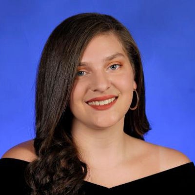 Congrats to the 2021 NOSB Scholarship Recipients! – National Ocean