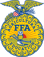 FFA_Header_Logo_Retina_150x192