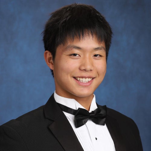 resized_ethan li